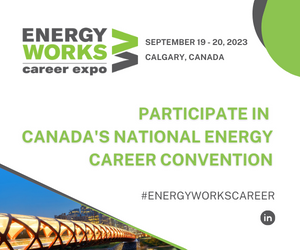Energy Works