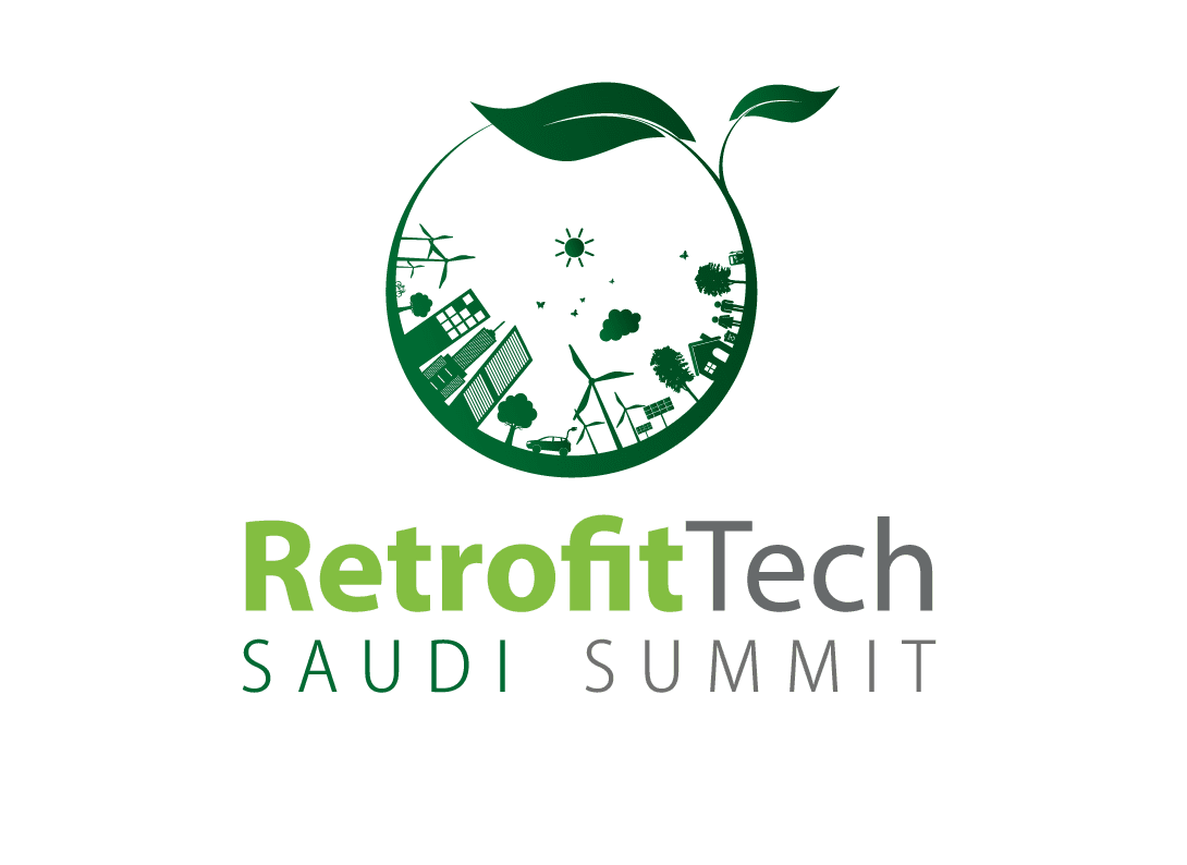 RetrofitTech Saudi Summit