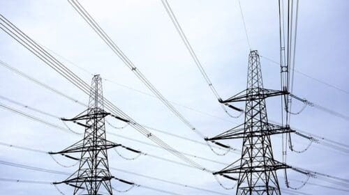 Elevate Renewables Warns of Imminent Transmission Investment Needs at Domestic Power Plants