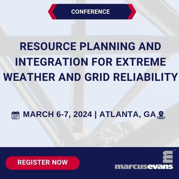 Resource Planning