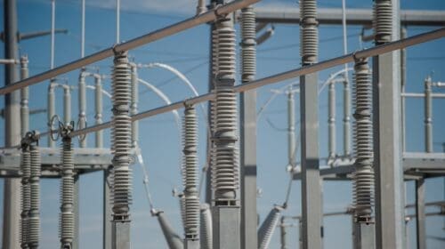 Texas electric grid passes first winter test