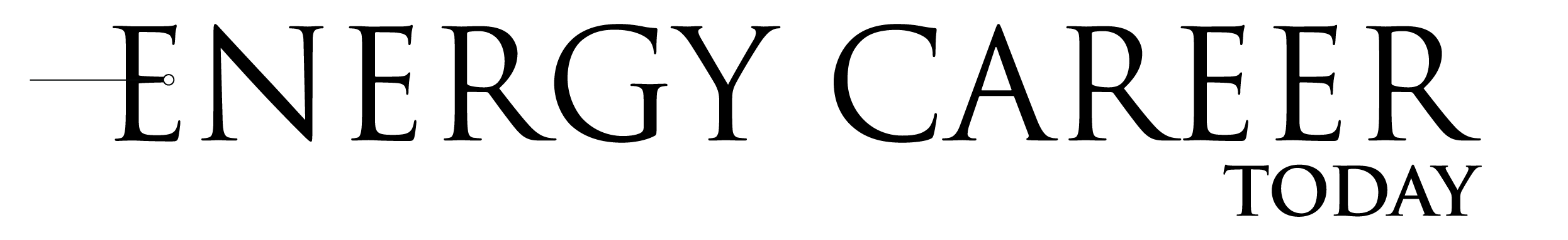 Energy Career