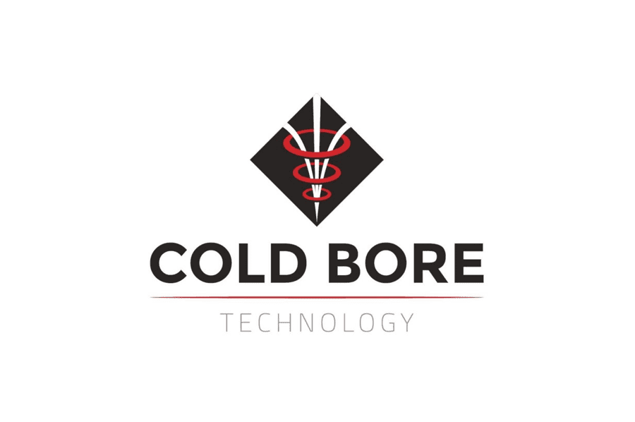 Interview: Brett Chell, CEO, Cold Bore Technology