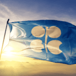 OPEC announces reduction in oil production quota