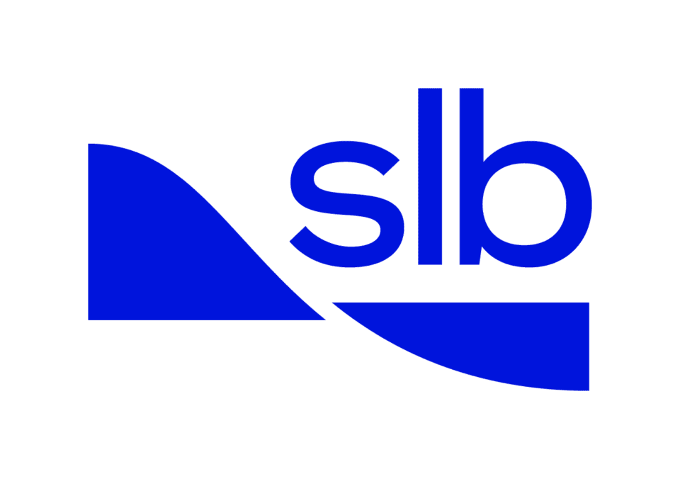Schlumberger Becomes SLB, a Technology Company Driving the Future of Energy
