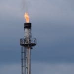 Oil and Gas Companies Seek Exemption on Upcoming Methane Control Rule