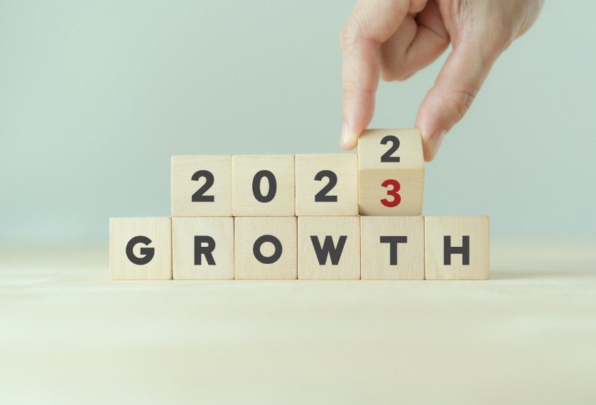Texas oil and gas industry anticipates continued growth in 2023