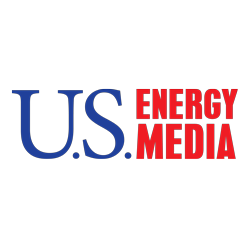 U.S. Energy Media
